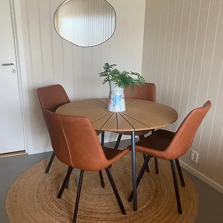 Casa vacanze Bird Nest