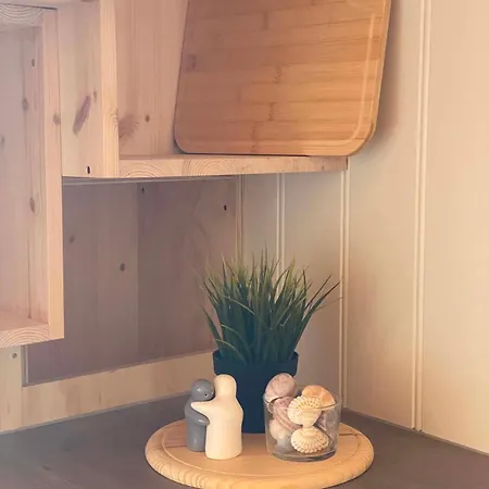 Casa vacanze Bird Nest *